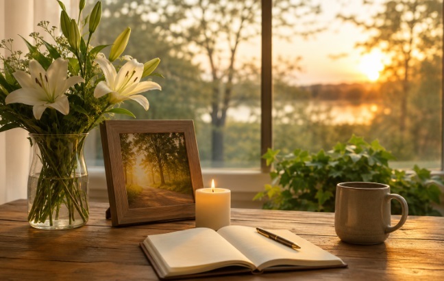 Direct cremation services Long Beach, NY with simple, dignified care.