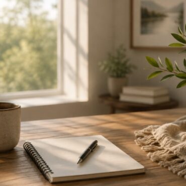 Direct cremation planning with cremation services Long Beach, NY