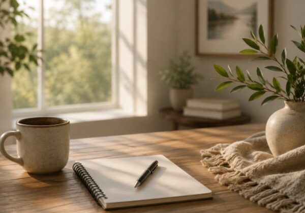 Direct cremation planning with cremation services Long Beach, NY