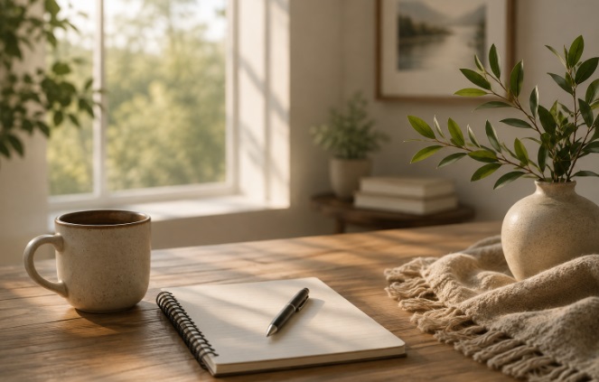 Direct cremation planning with cremation services Long Beach, NY