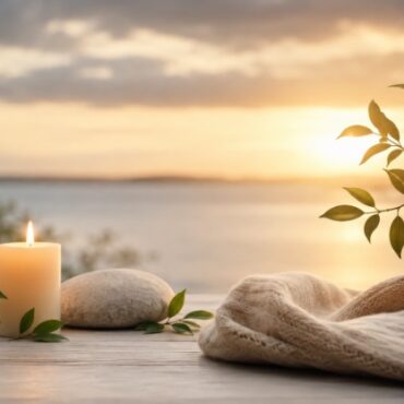 Direct cremation services in Nassau County, NY offering families a simple and peaceful approach to remembrance.
