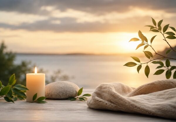 Direct cremation services in Nassau County, NY offering families a simple and peaceful approach to remembrance.