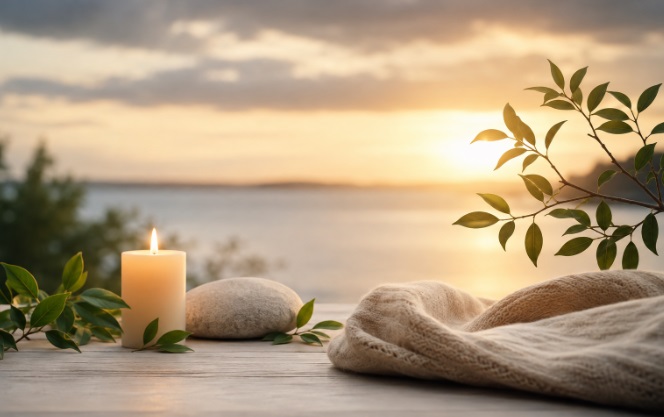 Direct cremation services in Nassau County, NY offering families a simple and peaceful approach to remembrance.
