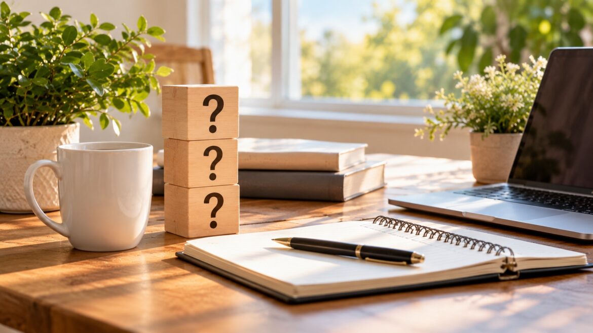 Planning questions for cremation services Nassau County, NY