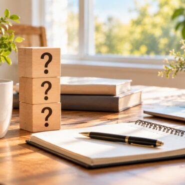 Planning questions for cremation services Nassau County, NY