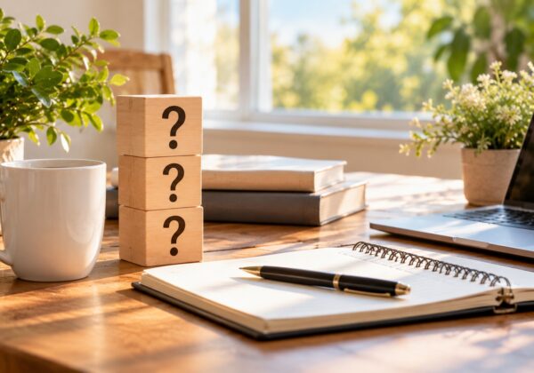 Planning questions for cremation services Nassau County, NY